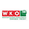 WKOe_transparent